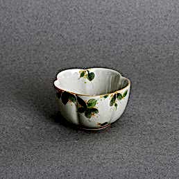 Чашка "Цветы сливы", 75 мл