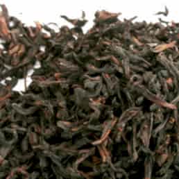 Улун Уи Шуй Сянь Гао Хо