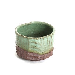 Чашка "Тао ни", №1, 100 мл