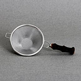 Сито, "Лао Ба Гэн", d 7 см