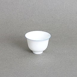 Чашка "Лан Сэ", 50 мл