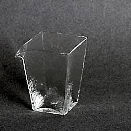 Чахай "Квадрат" , 150 мл