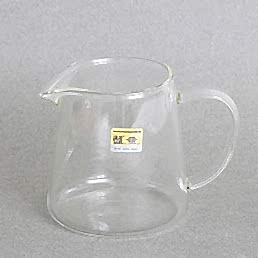 Чахай А03, стекло, 400 мл