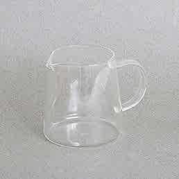 Чахай "Сяо Чжи Ди", 250 мл