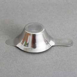 Инструмент сито, Sonsitai, №3