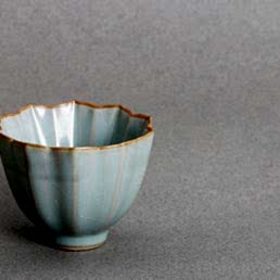 Чашка "Шунли", 40 мл