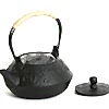 Чайник "Фэн Е", чугун, 500 мл