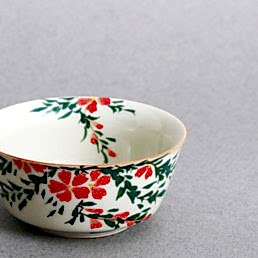 Чашка "Линсяоянь", 90 мл