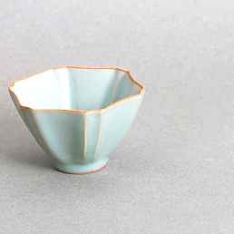 Чашка "Джиолуо", 90 мл