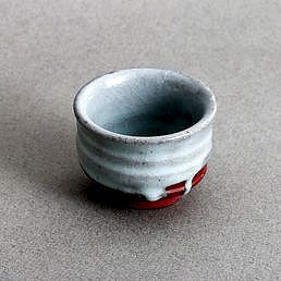 Чашка "Тао ни", №3, 50 мл