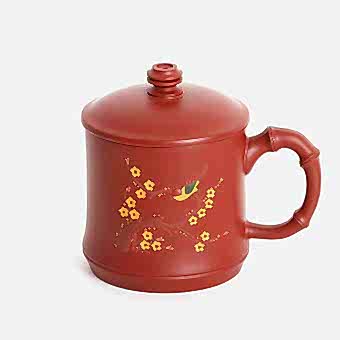 Кружка "Юнхуа", 250 мл