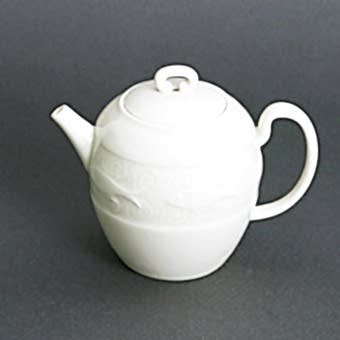  Чайник, "Сяо Юй Ху", 100 мл