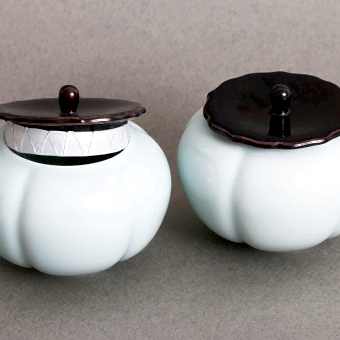 Набор, "Сяо Ху Лу", синий, 7х9 см арт. 7525 Набор, "Сяо Ху Лу", синий, 7х9 см