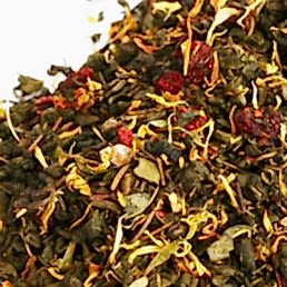 Ароматизированный "Сказочный"