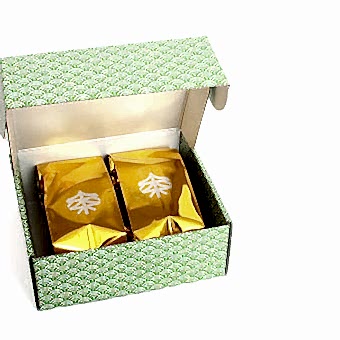 Коробка "ДаЧа", 20х18х8 см арт. 7335 Коробка "ДаЧа", 20х18х8 см