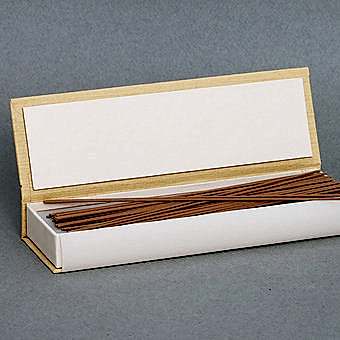 Набор аромапалочек ладан, 200 шт