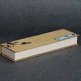 Набор аромапалочек агаровое дерево, 200 шт