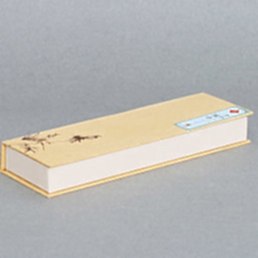 Набор аромапалочек агаровое дерево, 200 шт