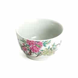 Чашка "Гу Лан Сэ", 100 мл