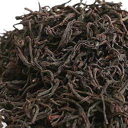 Тайваньский красный чай, Рубиновый №18