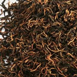 Красный Ми Сянь Хун Ча