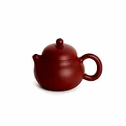Чайник Исин, Вэнь Дань, Чжу Ни, 100 мл