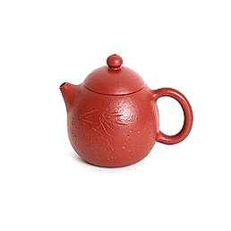 Чайник Исин, Лун Дань, Чжу Ни, 150 мл