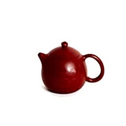 Чайник Исин, Лун Дань, Чжу Ни, 100 мл