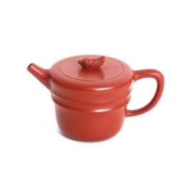 Чайник Исин, БуБу ГаоШэн, Чжу Ни, 150мл