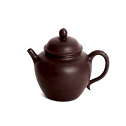 Чайник Исин, Цю Шуй, Цзы Пао Юй Ша, 200 мл