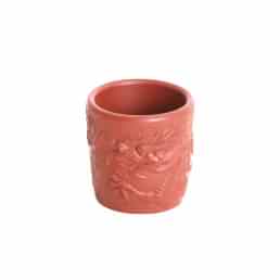 Чашка, Дахунпао, 100 мл