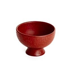 Чашка, Цзян По Ни, 100 мл