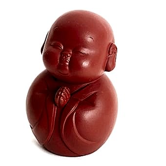 Фэн Шуй, "Моление о счастье"