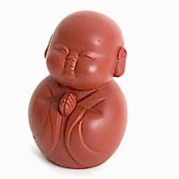 Фэн Шуй, "Моление о счастье"