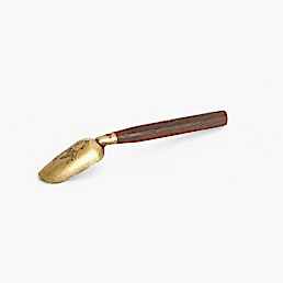 Лопатка для чая,  #3