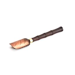 Лопатка для чая,  #2