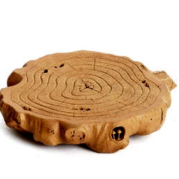 Чабань, d 16 см, Цзы Ша