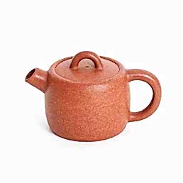 Чайник Исин,"Хань Ва", Цзянь По Ни, 200 мл