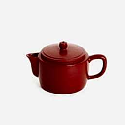 Чайник Исин, "Хан Ва", Пи Джу Ни, 100 мл