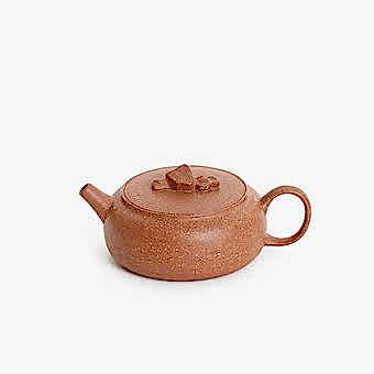 Чайник Исин,"Тан Гу", Дуань Ни, 90 мл