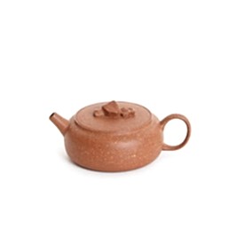 Чайник Исин,"Тан Гу", Дуань Ни, 90 мл
