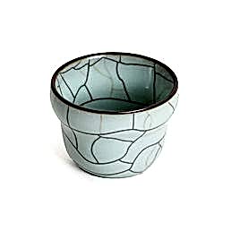 Чашка "Чжу Цин Жу Яо" #5, 100 мл