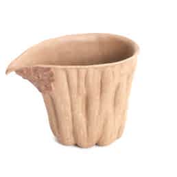 Чахай Исин, "Гу Чунь", Цзы Ша, 170 мл