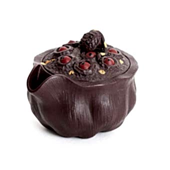 Гайвань Исин, "Лан Хуа", Цзы Ша, 200 мл