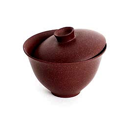 Гайвань Исин, "Цзянь Дан", Цзы Ша, 170 мл