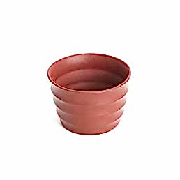 Чашка Исин,"Гуан Коу Бэй",#2 75 мл