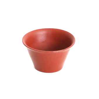 Чашка Исин,"Гуан Коу Бэй", #1 75 мл