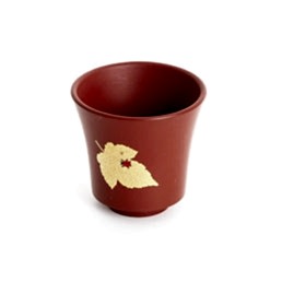 Чашка Исин, "Цзин Бо" #1, 75 мл