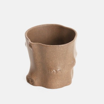 Чашка Исин,"Гун Чунь", 100 мл арт. 7747 Чашка Исин,"Гун Чунь", 100 мл