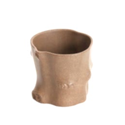 Чашка Исин,"Гун Чунь", 100 мл